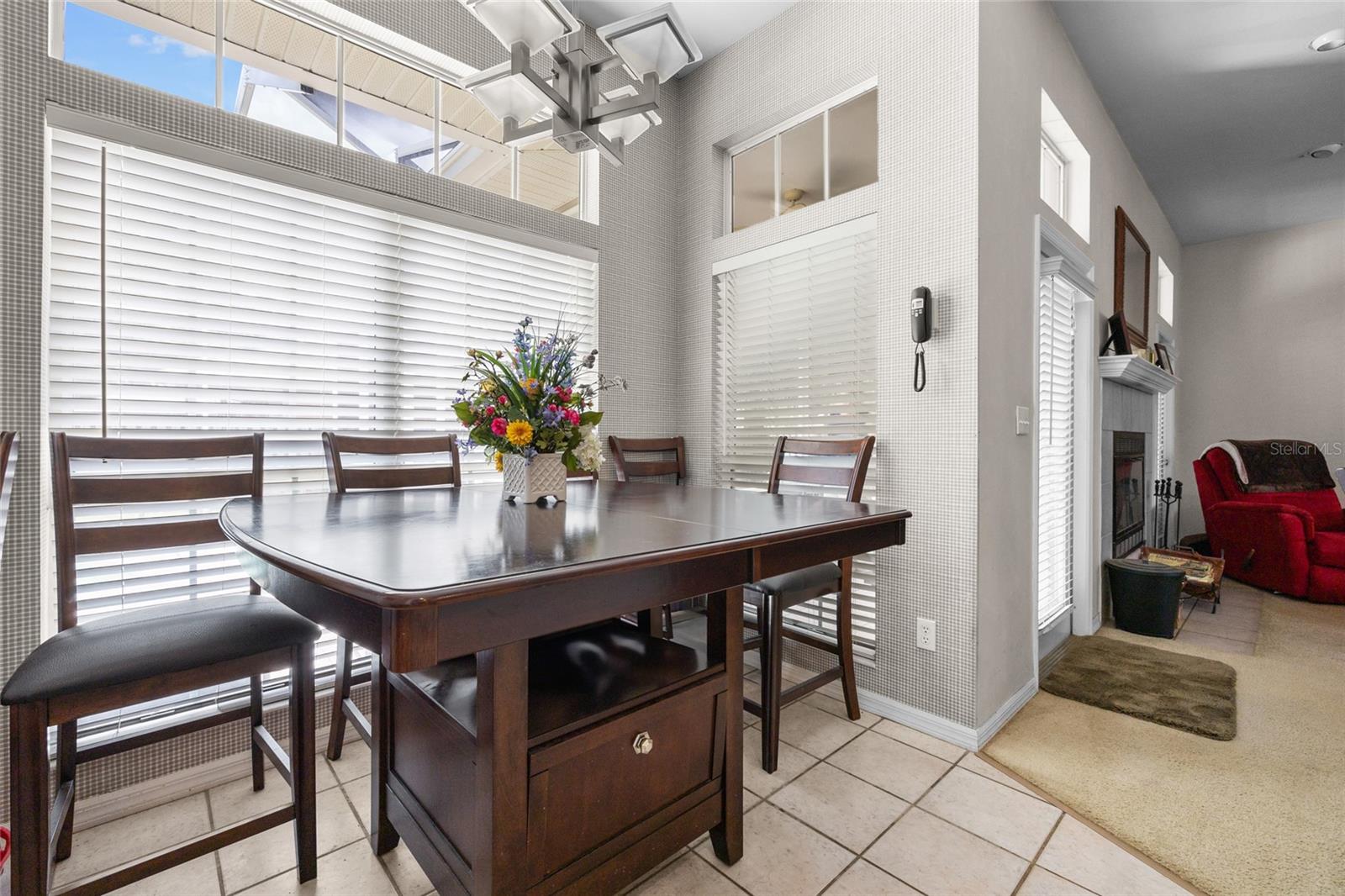 Image 11 of 29 For 7114 49th Street