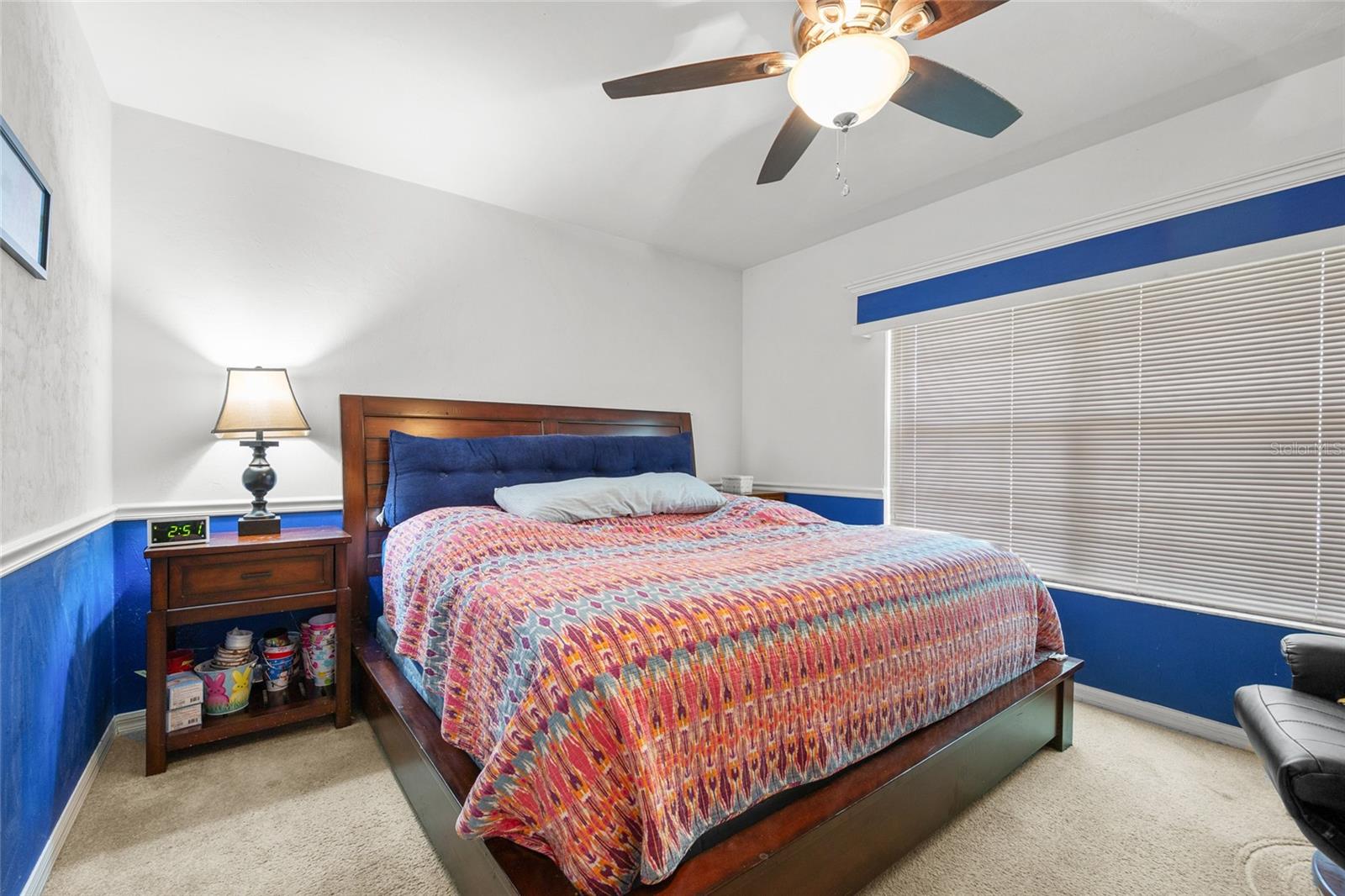 Image 13 of 29 For 7114 49th Street
