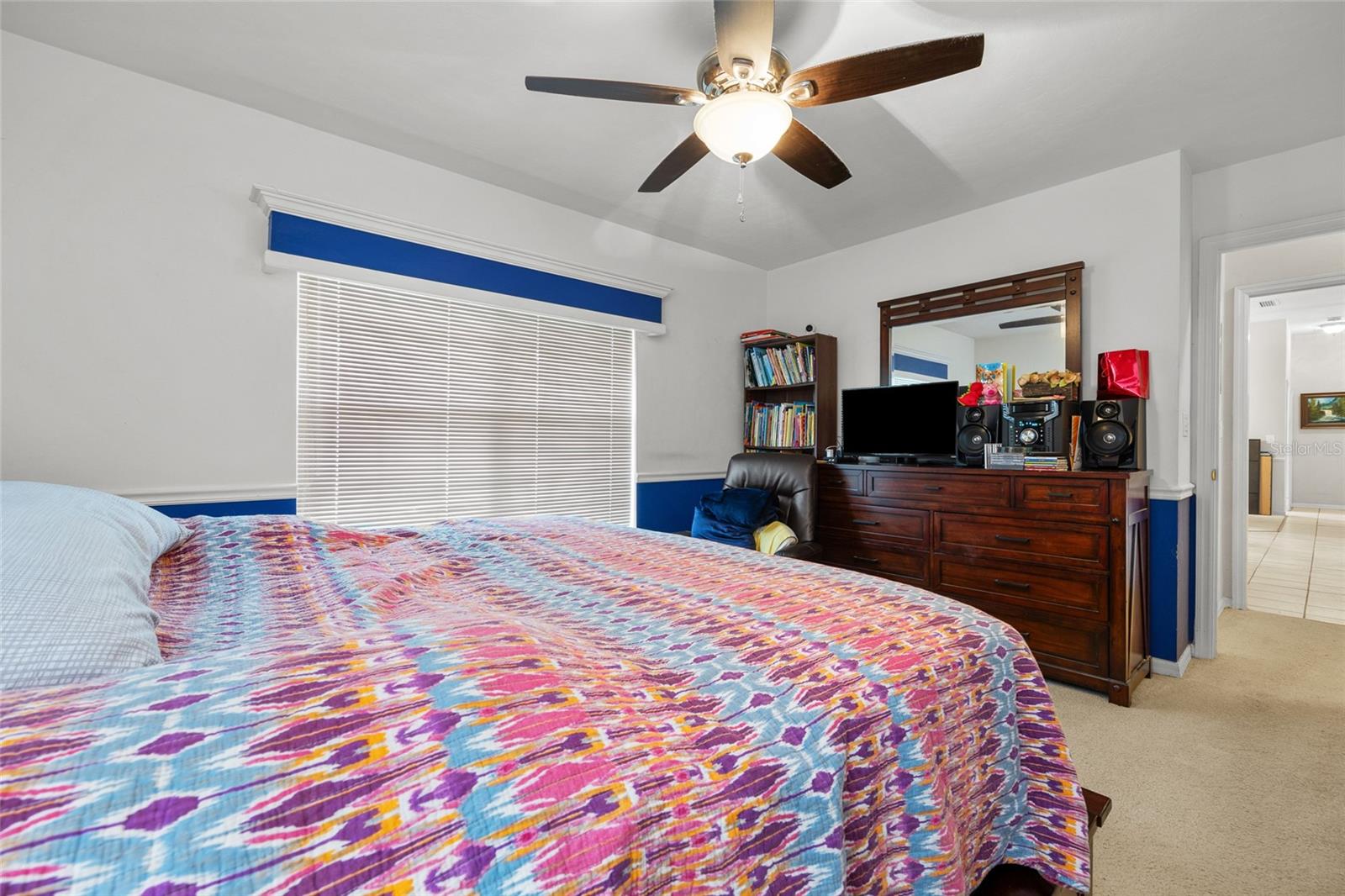 Image 14 of 29 For 7114 49th Street