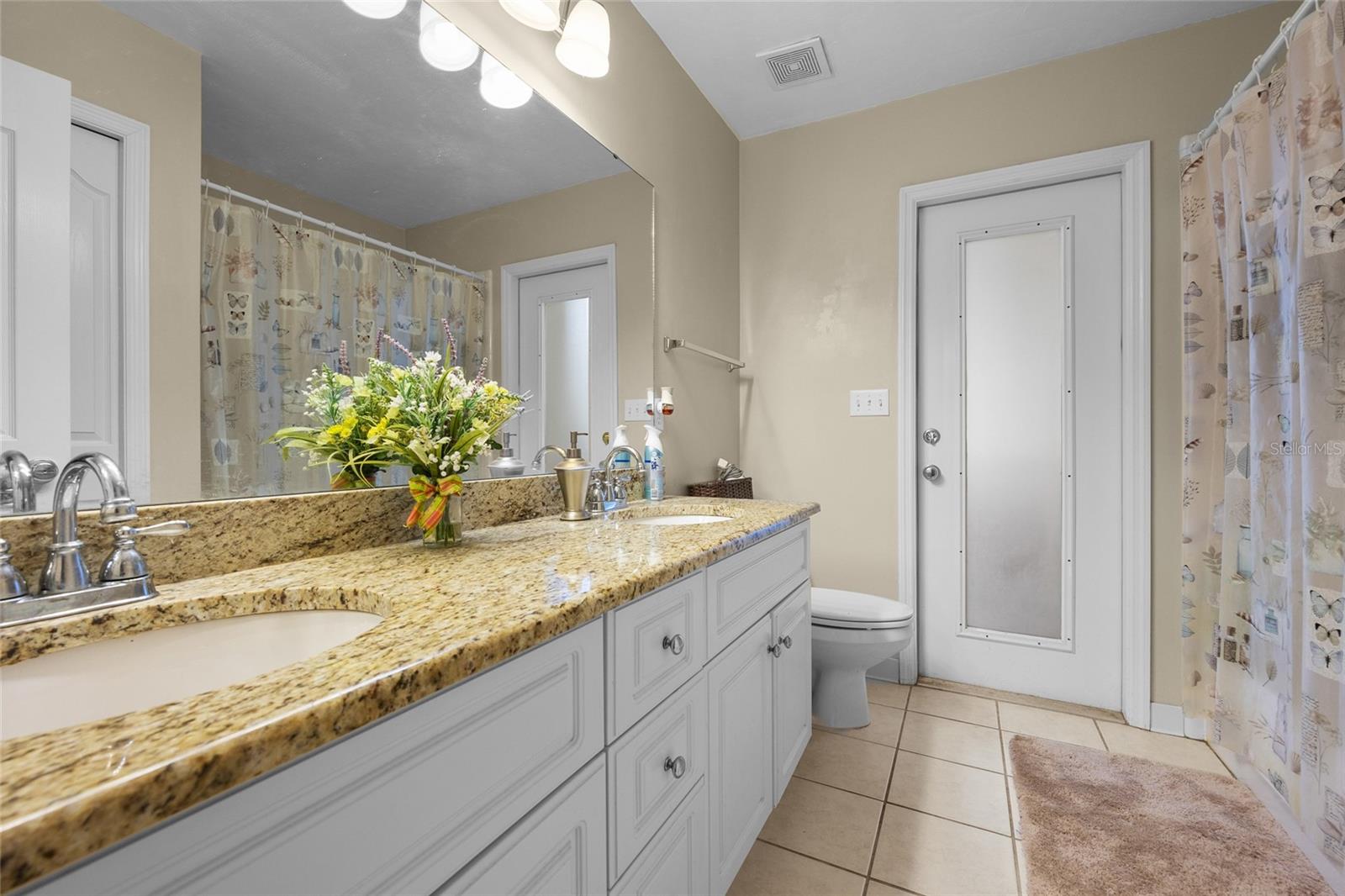 Image 15 of 29 For 7114 49th Street
