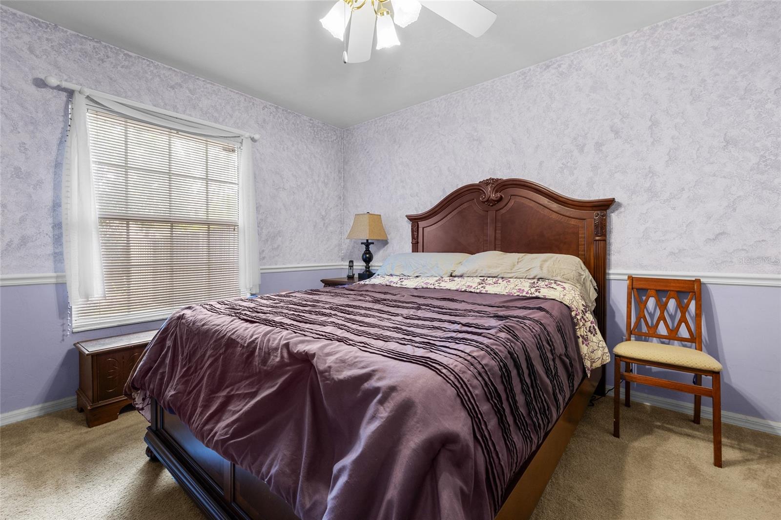 Image 16 of 29 For 7114 49th Street