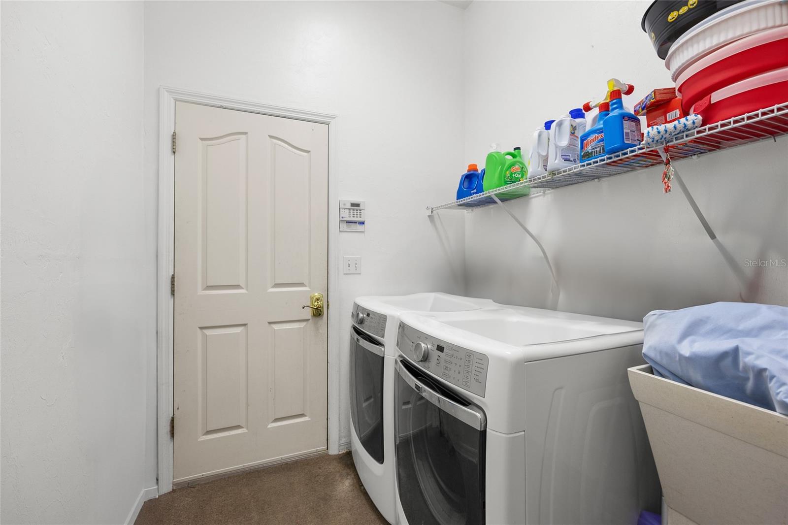 Image 18 of 29 For 7114 49th Street