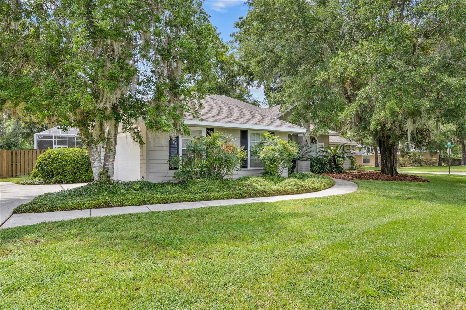 Image 2 of 29 For 7114 49th Street