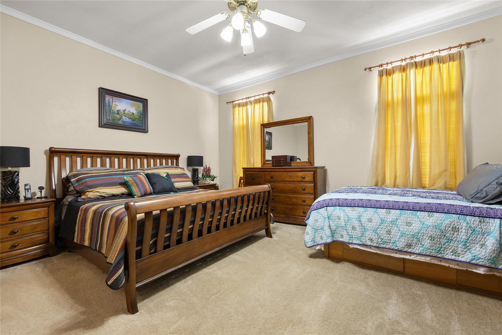 Image 20 of 29 For 7114 49th Street
