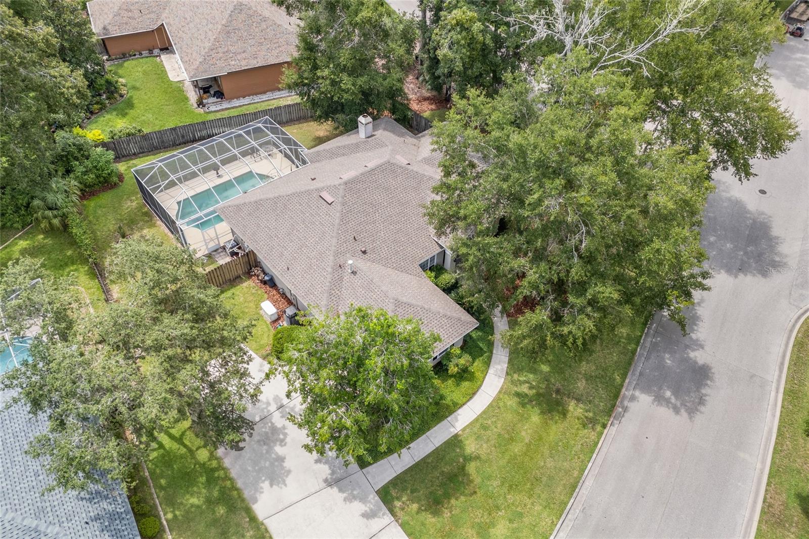Image 27 of 29 For 7114 49th Street