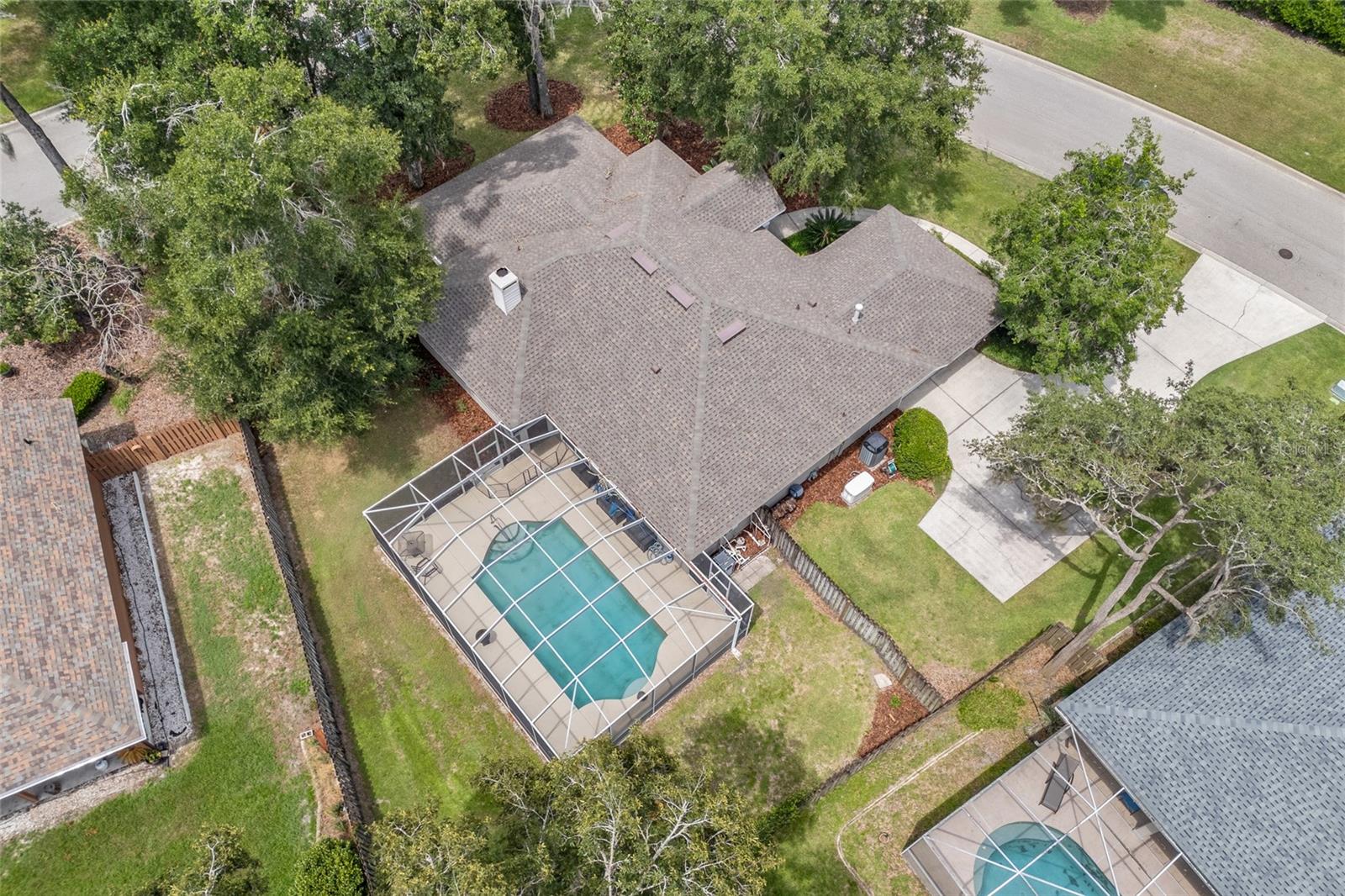 Image 28 of 29 For 7114 49th Street