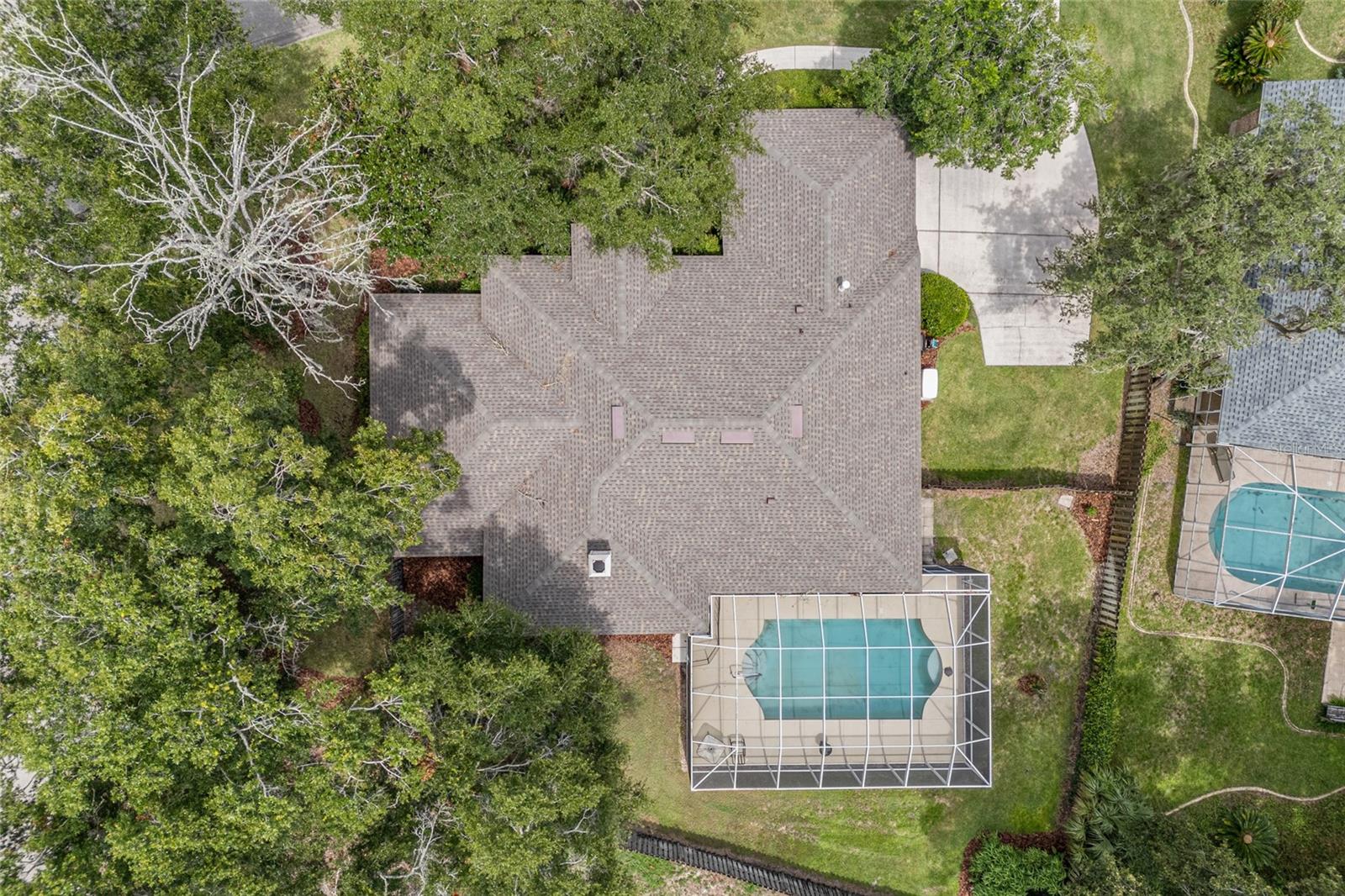 Image 29 of 29 For 7114 49th Street