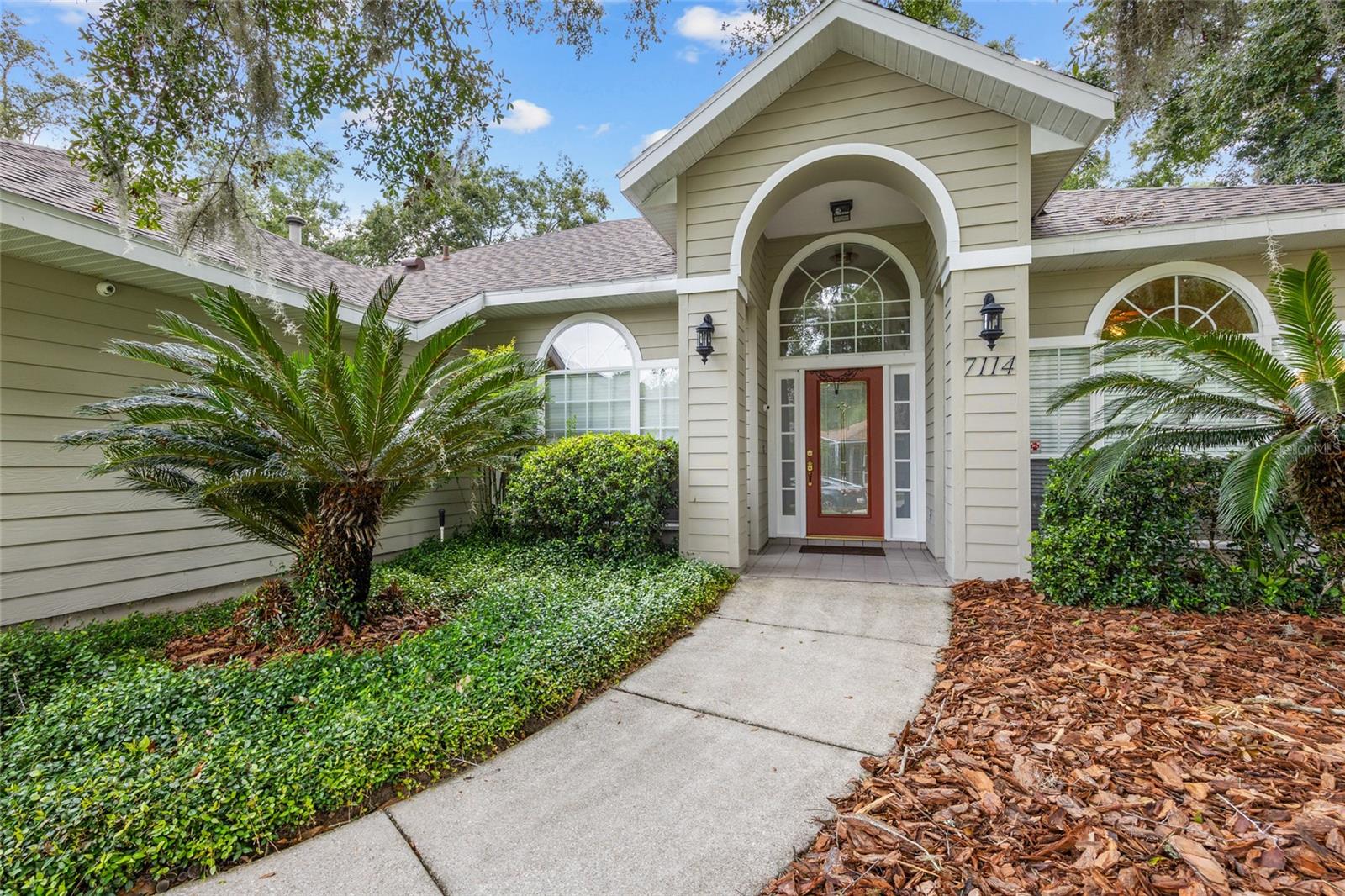 Image 4 of 29 For 7114 49th Street