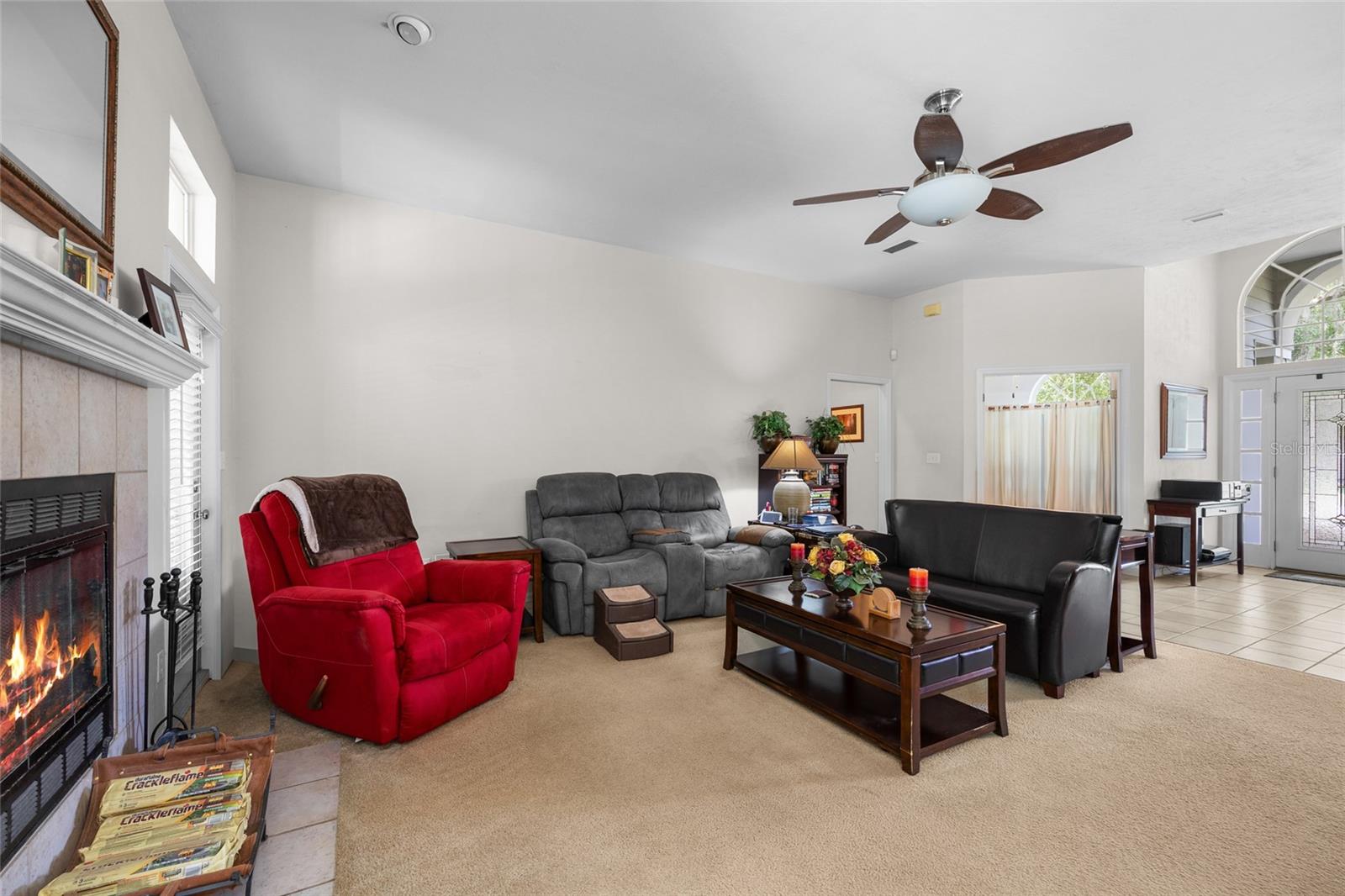 Image 5 of 29 For 7114 49th Street