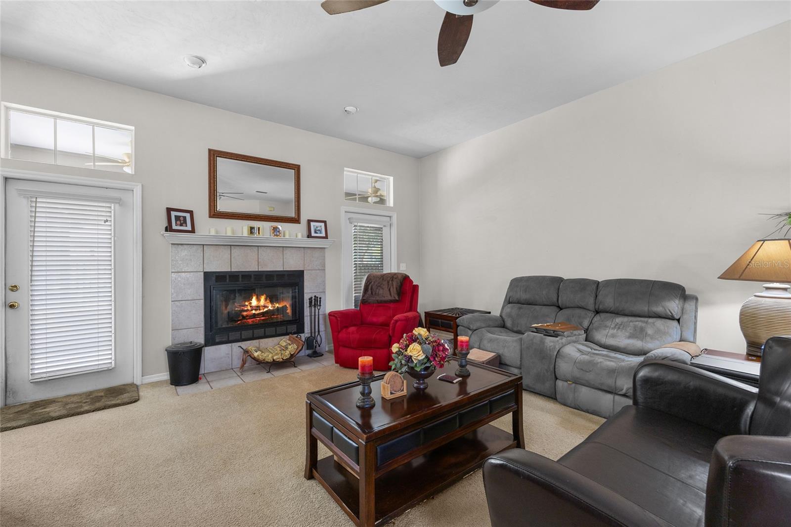 Image 6 of 29 For 7114 49th Street