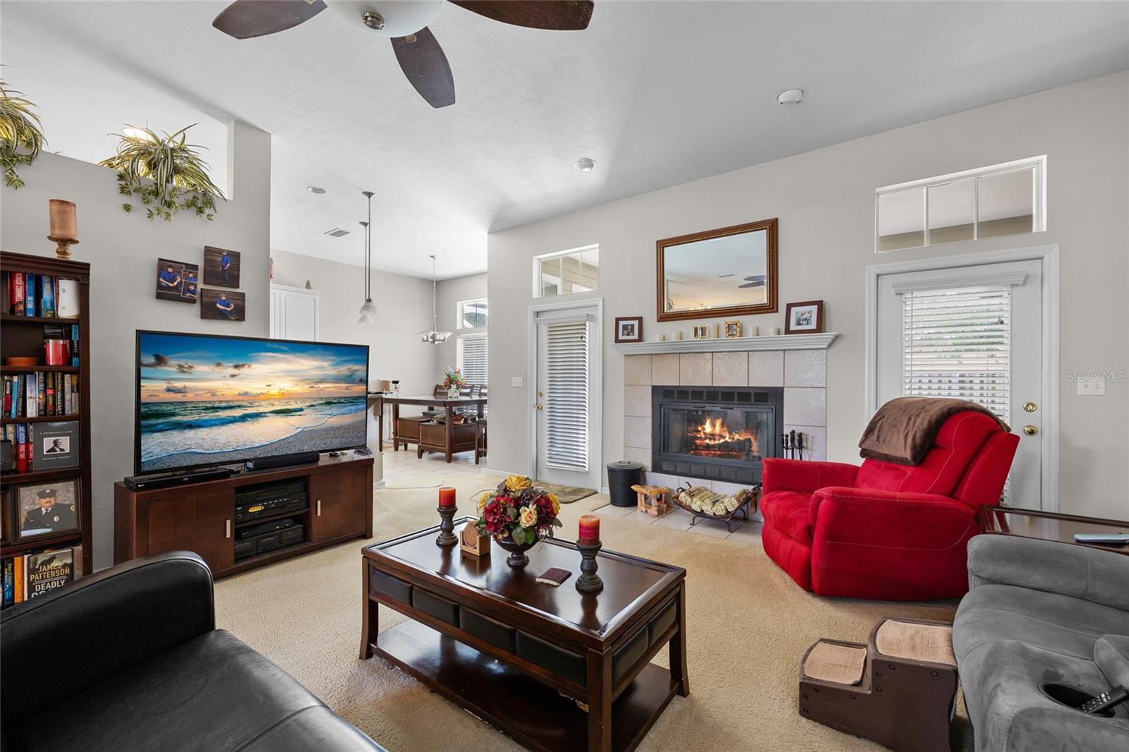 Image 7 of 29 For 7114 49th Street