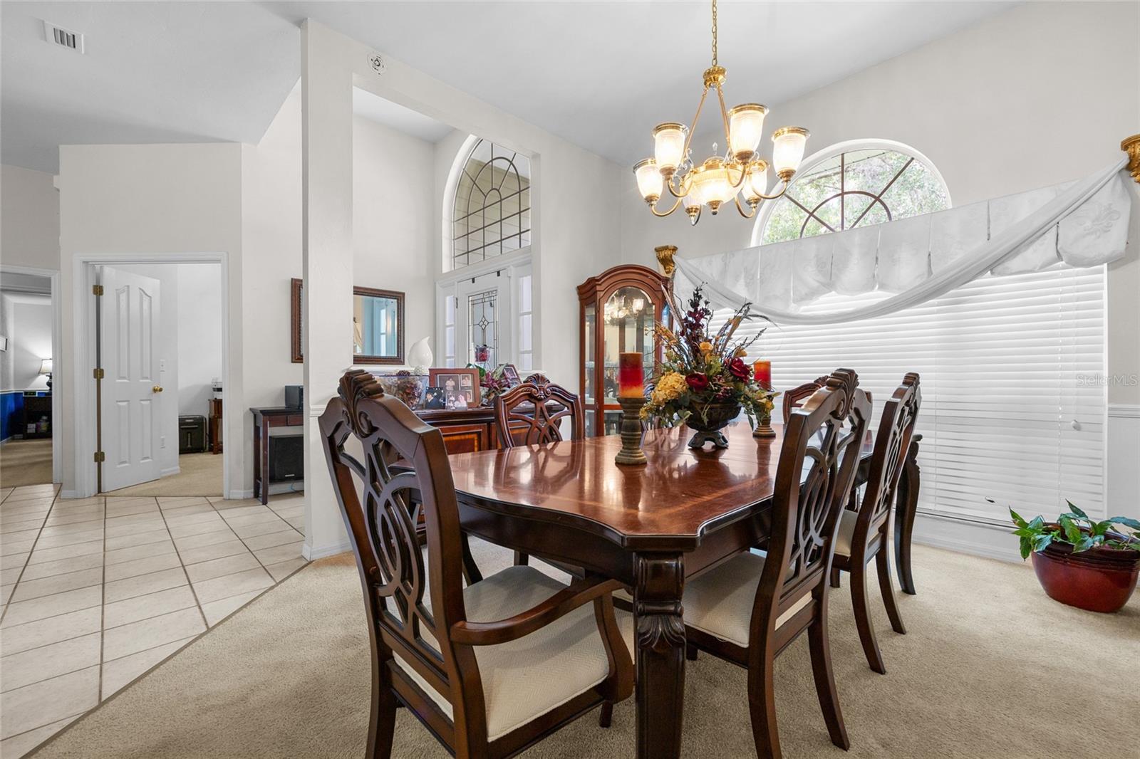 Image 8 of 29 For 7114 49th Street