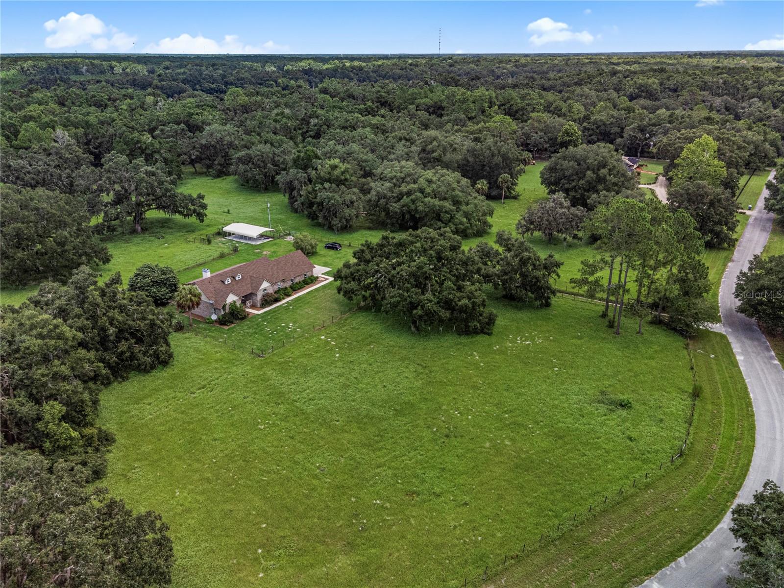 Image 10 of 43 For 6891 88th Lane