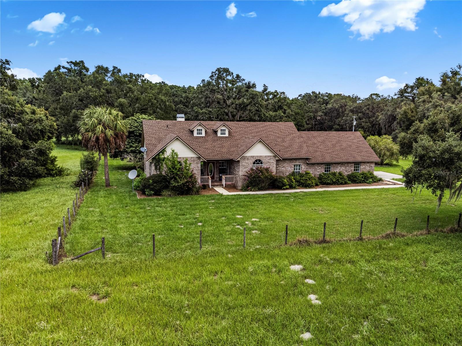 Image 12 of 43 For 6891 88th Lane