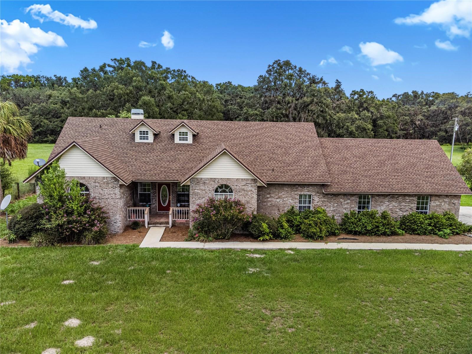 Image 13 of 43 For 6891 88th Lane