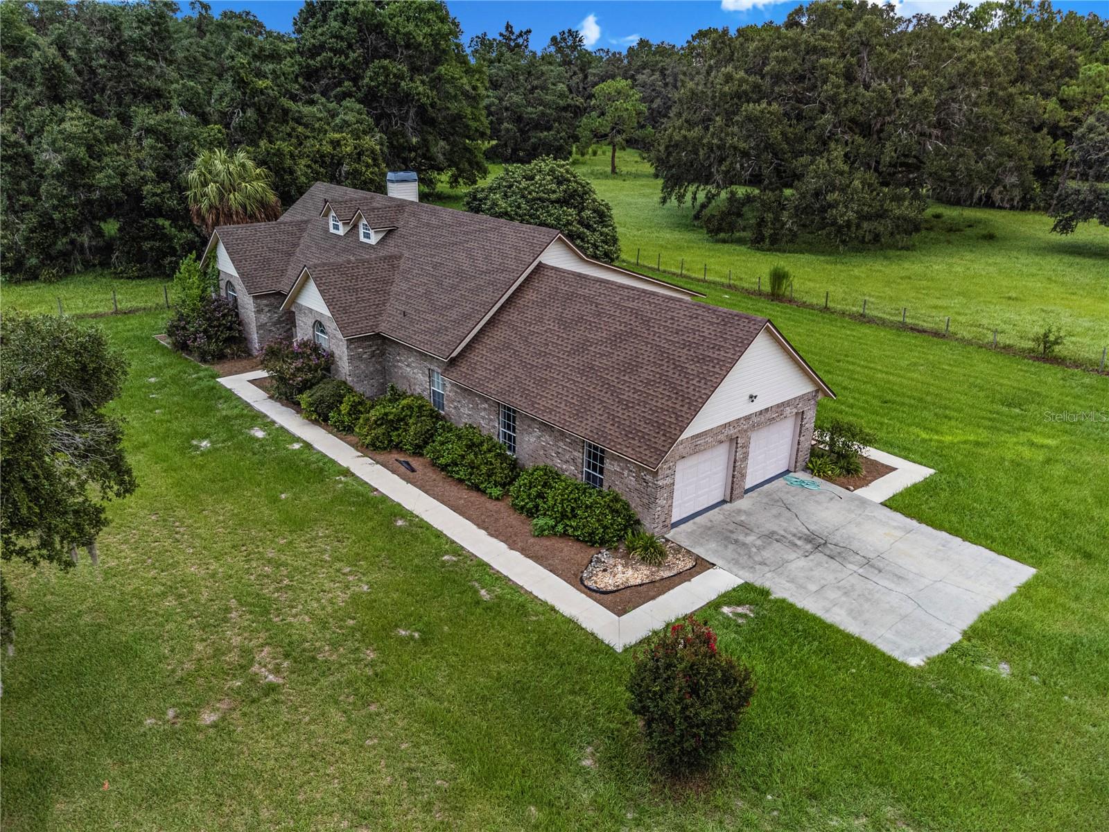 Image 14 of 43 For 6891 88th Lane