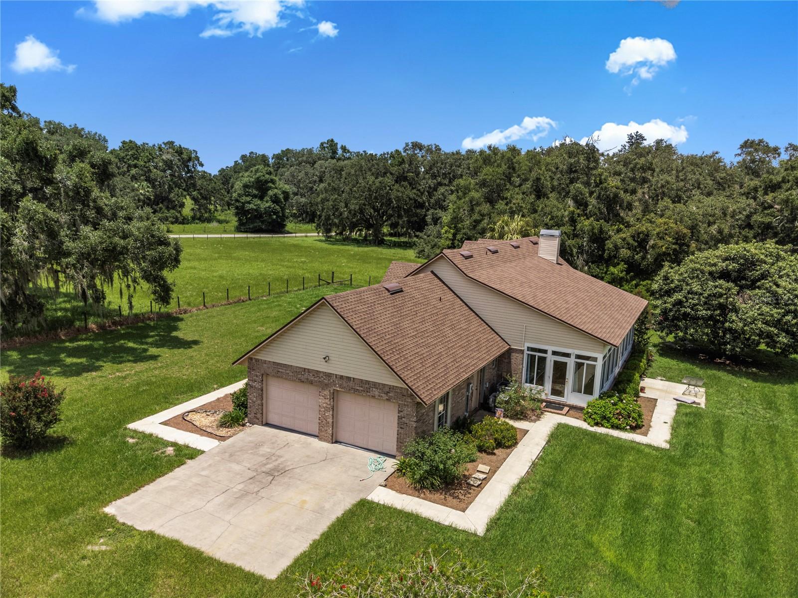 Image 2 of 43 For 6891 88th Lane