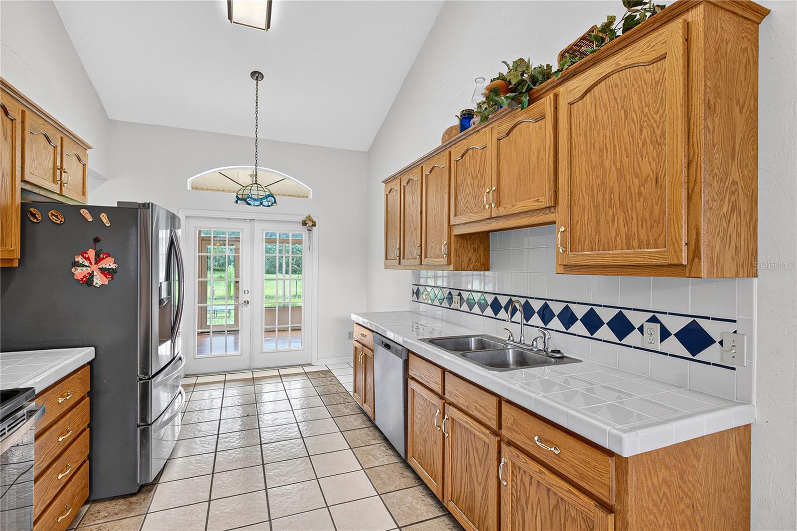 Image 29 of 43 For 6891 88th Lane