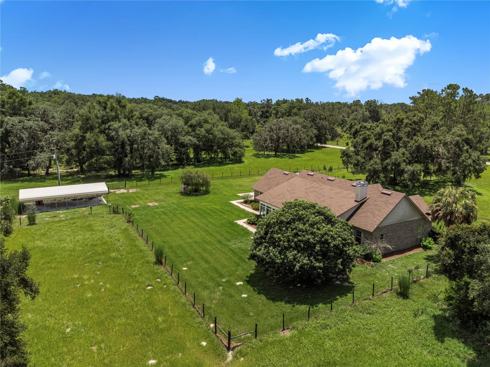 Image 3 of 43 For 6891 88th Lane
