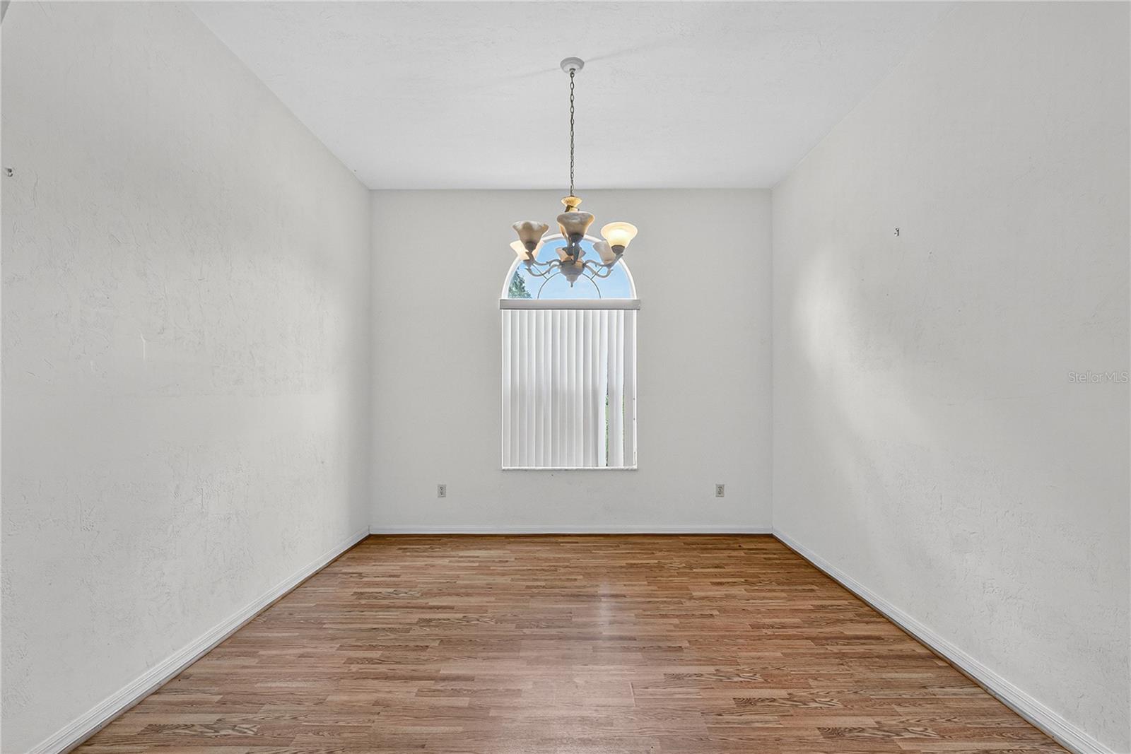 Image 30 of 43 For 6891 88th Lane