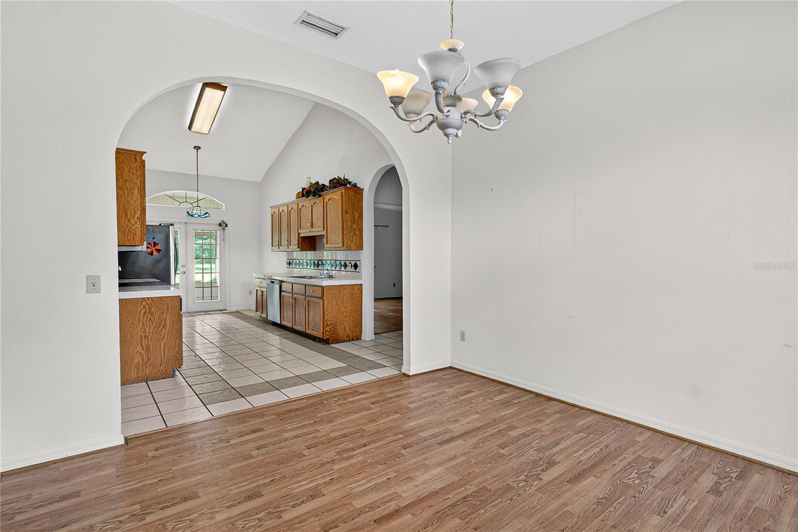 Image 31 of 43 For 6891 88th Lane