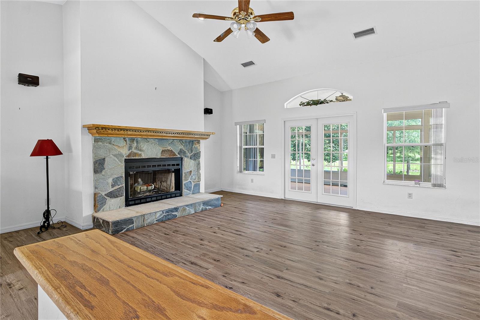Image 32 of 43 For 6891 88th Lane
