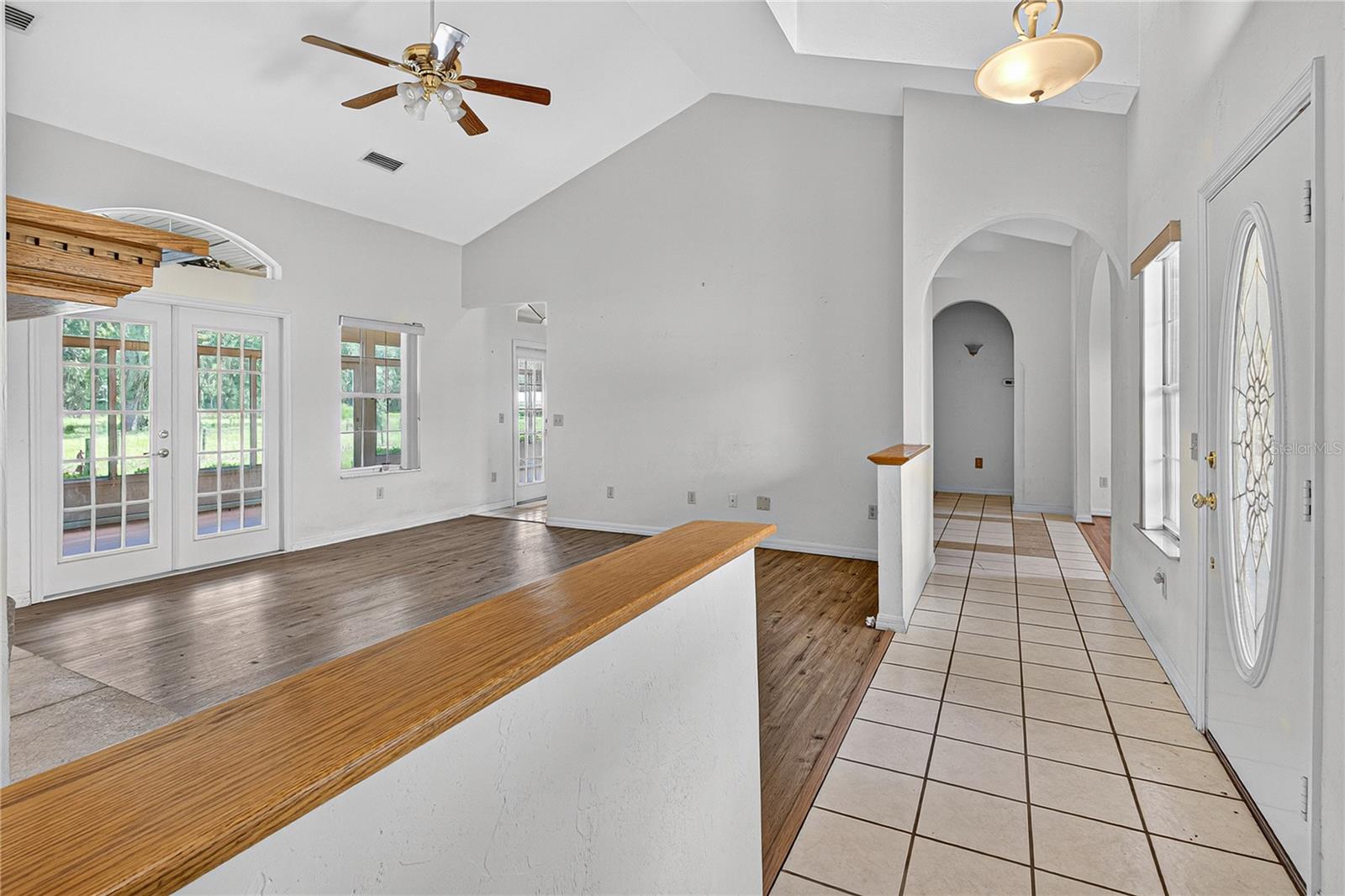 Image 33 of 43 For 6891 88th Lane