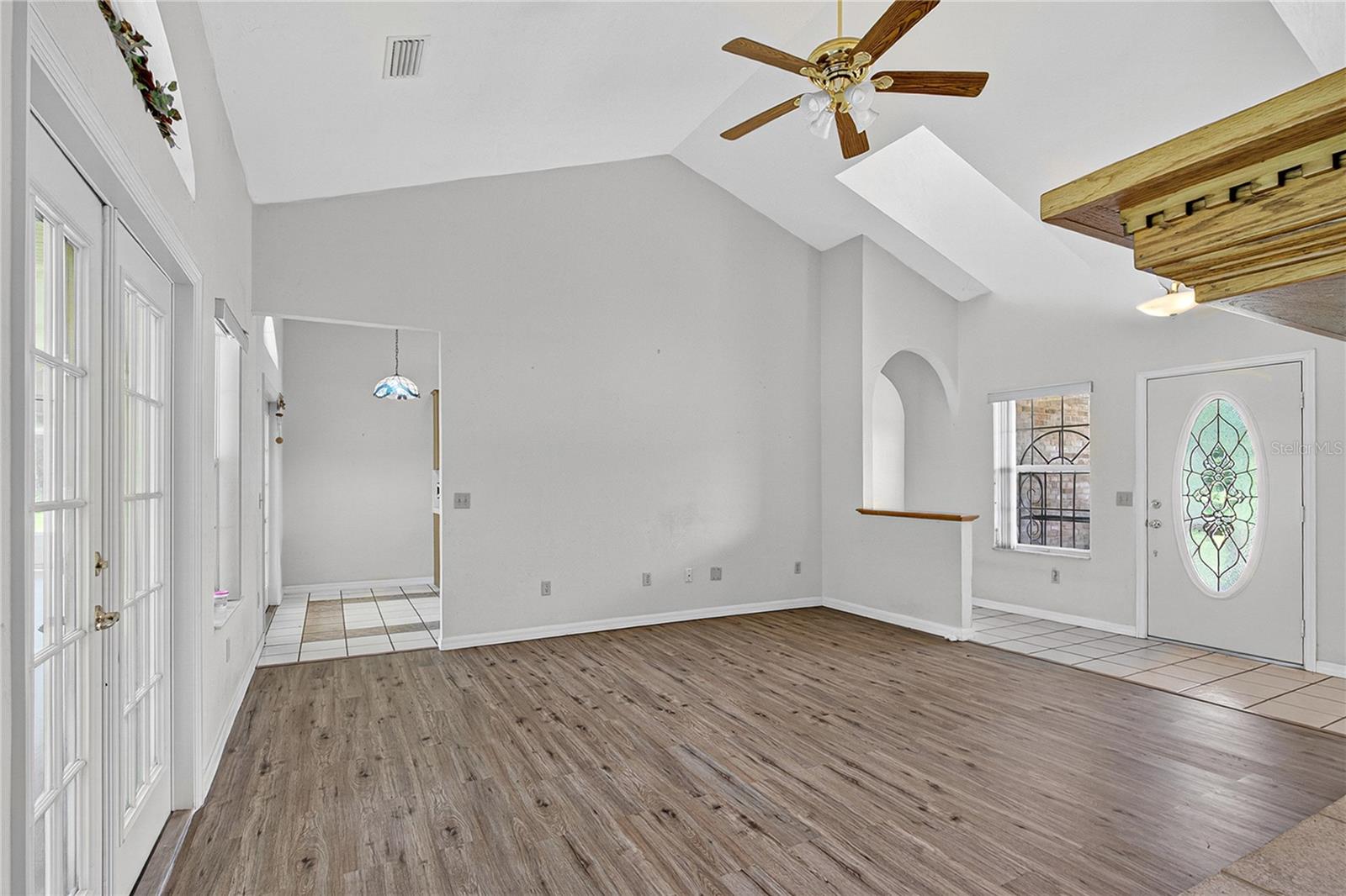 Image 35 of 43 For 6891 88th Lane