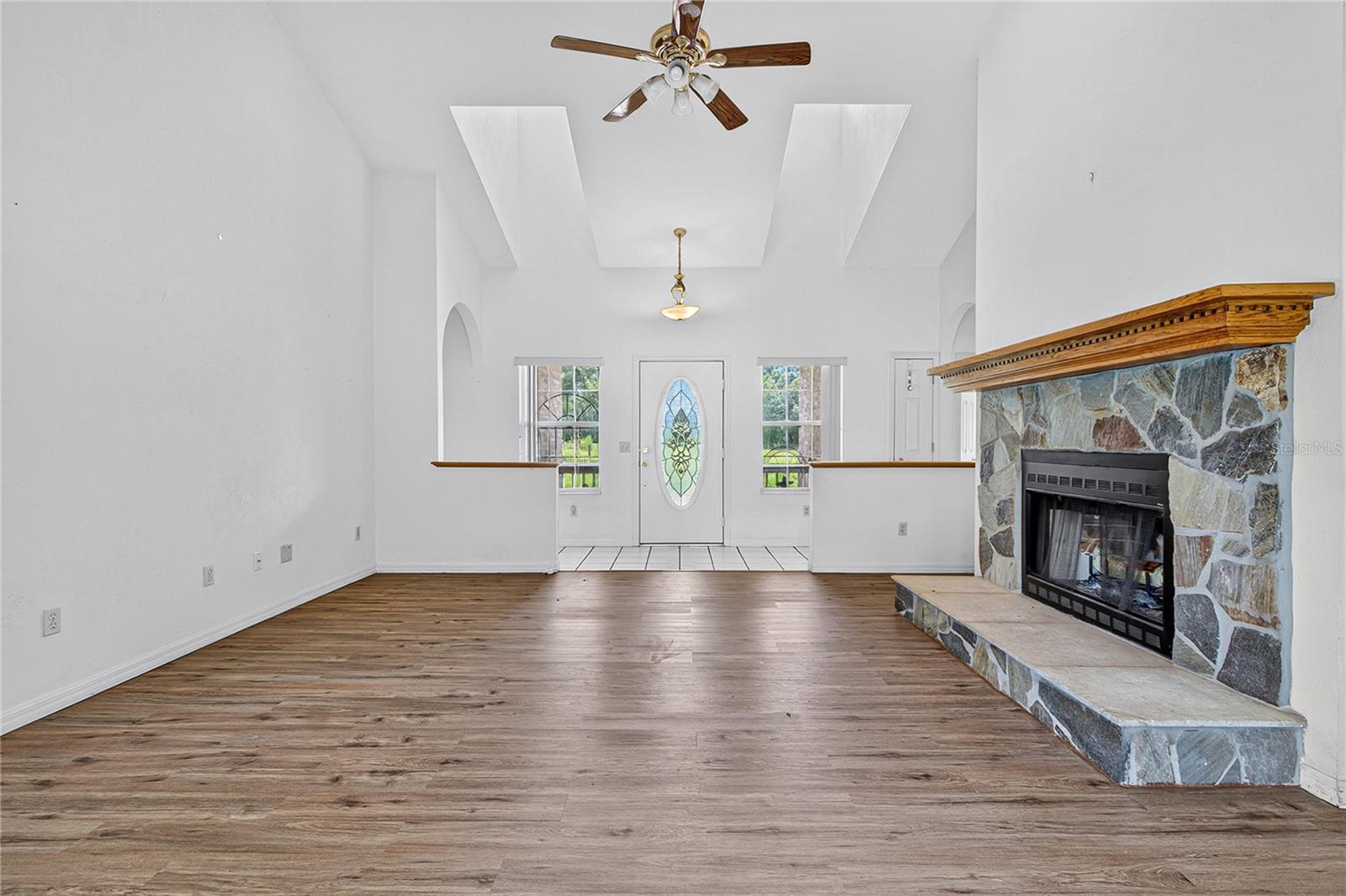 Image 36 of 43 For 6891 88th Lane