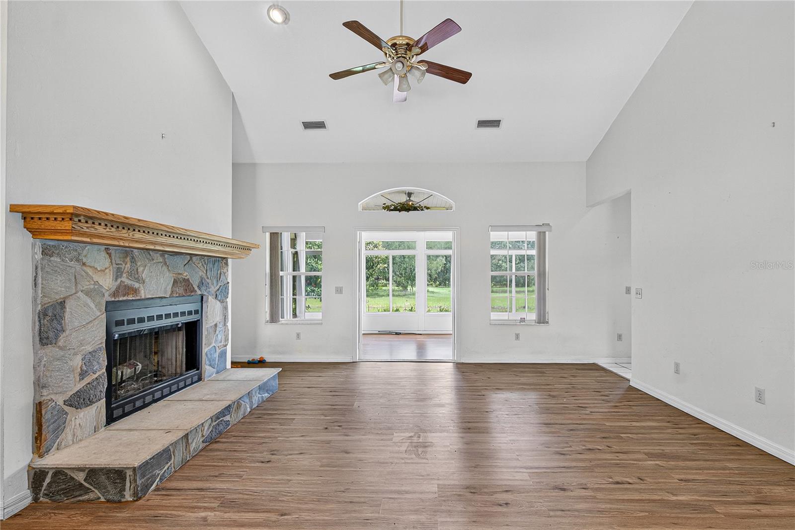 Image 37 of 43 For 6891 88th Lane