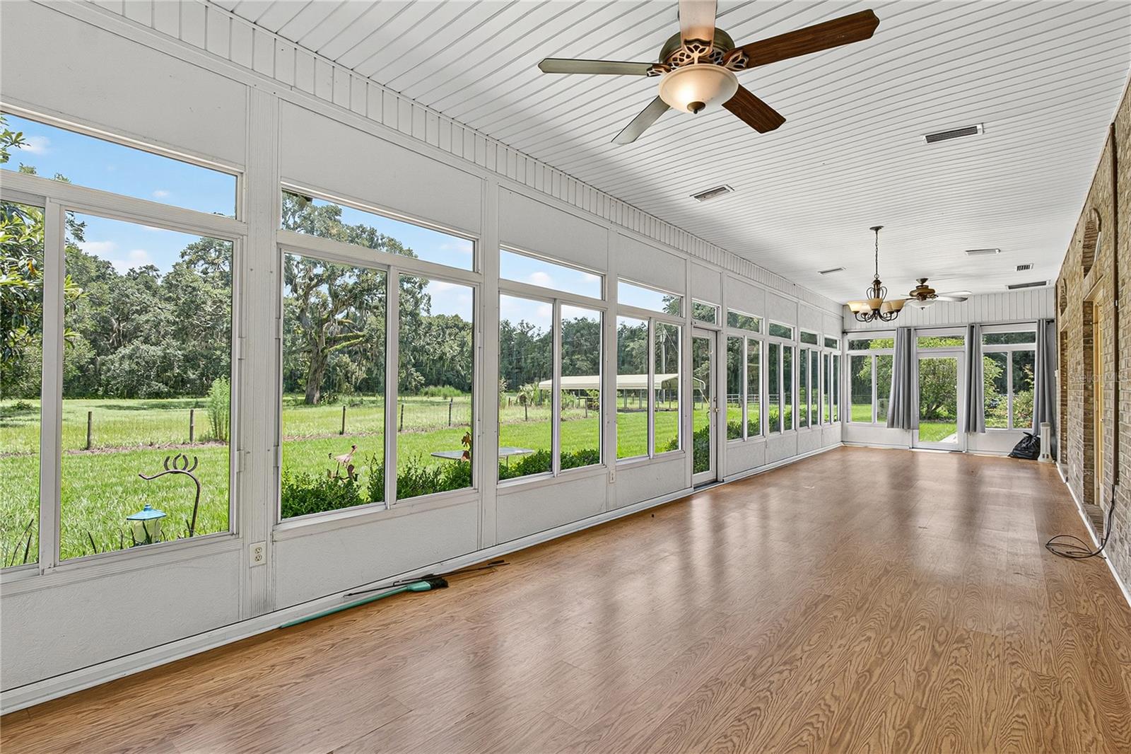 Image 38 of 43 For 6891 88th Lane