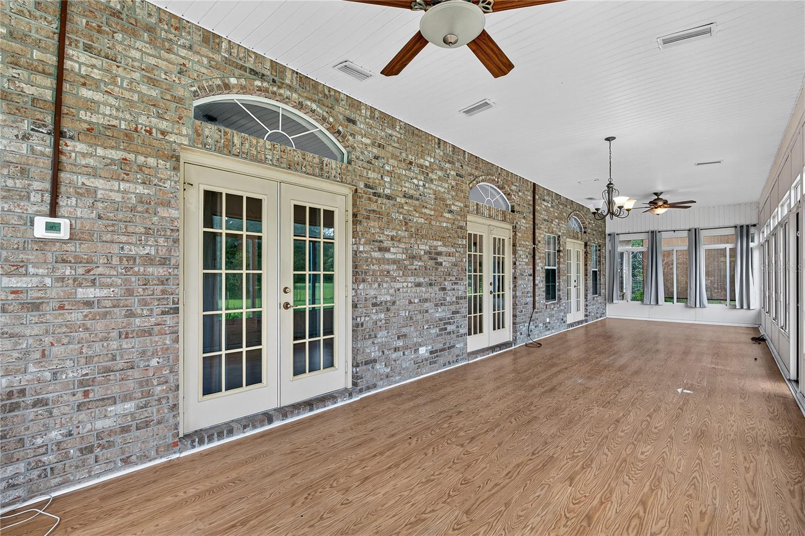 Image 39 of 43 For 6891 88th Lane