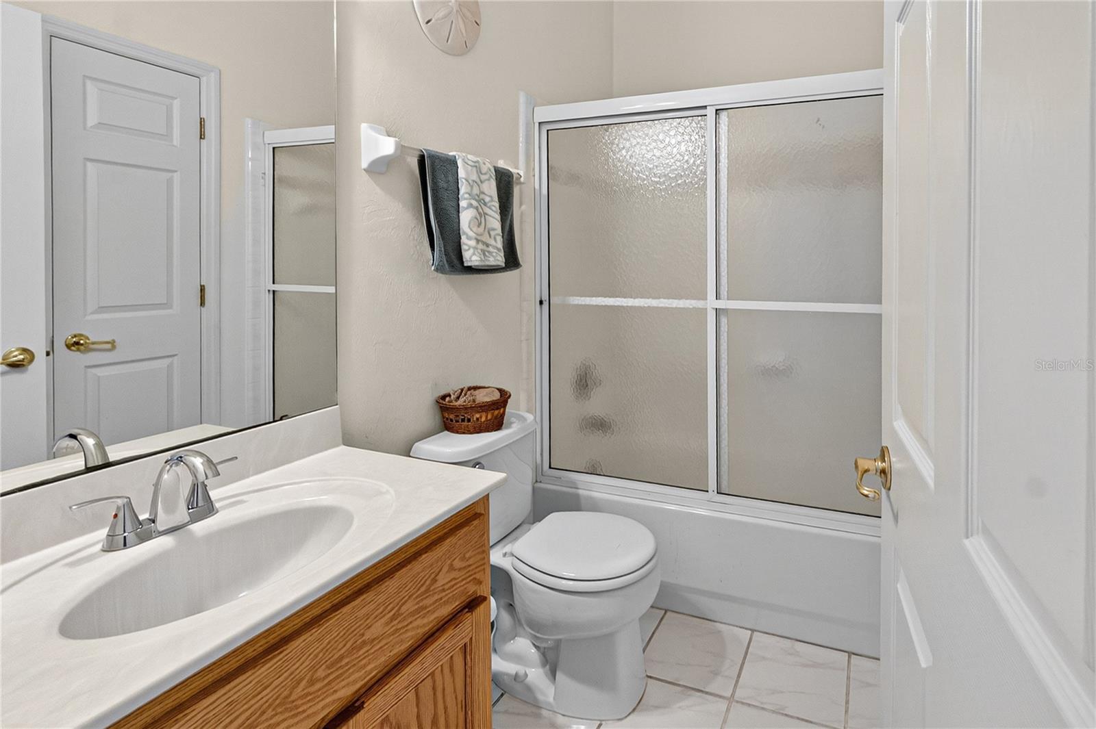 Image 40 of 43 For 6891 88th Lane
