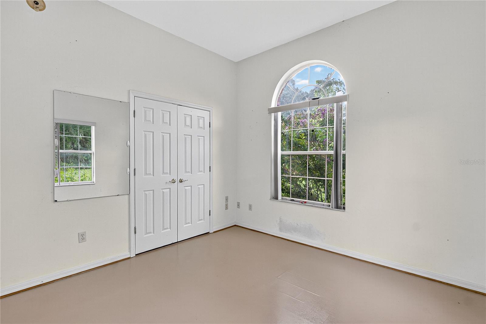 Image 41 of 43 For 6891 88th Lane