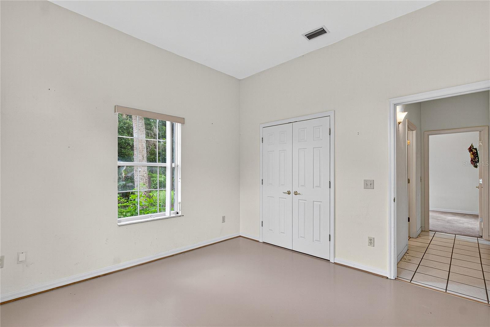 Image 42 of 43 For 6891 88th Lane