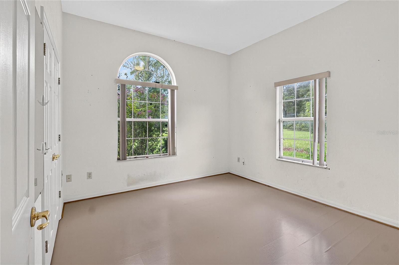 Image 43 of 43 For 6891 88th Lane