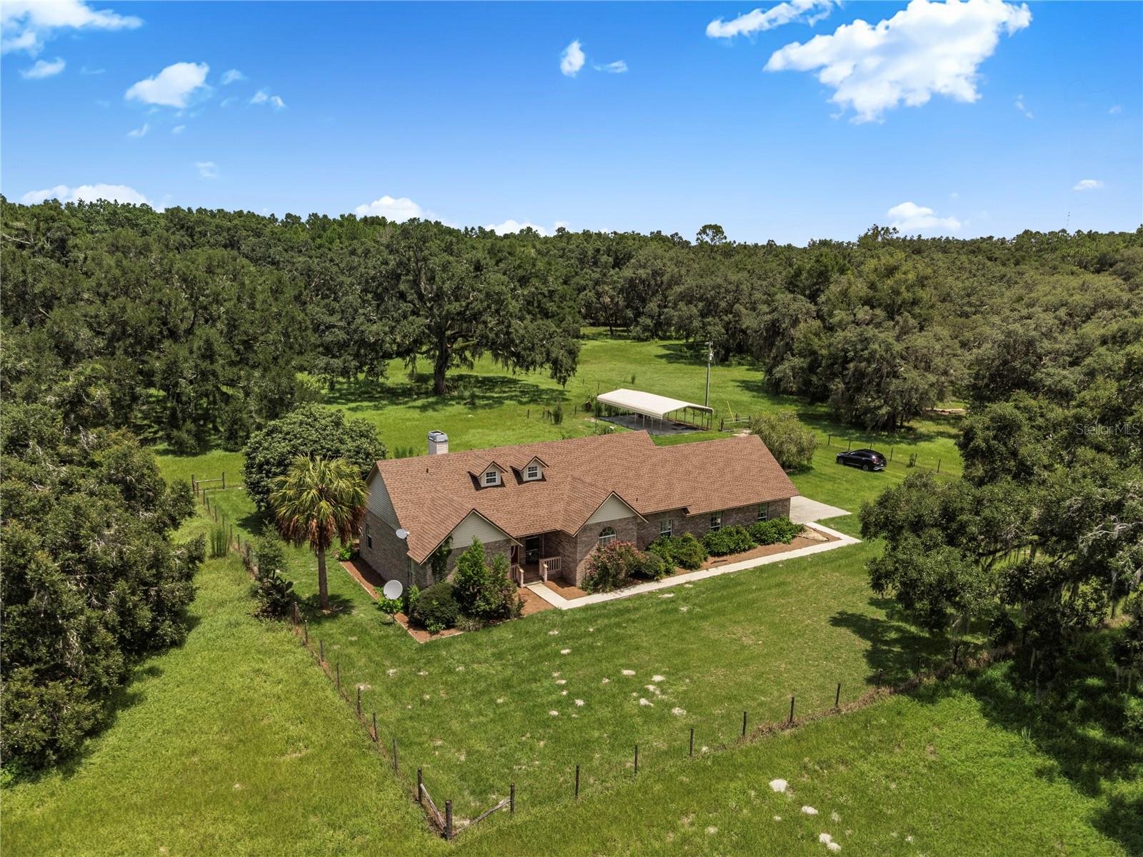Image 5 of 43 For 6891 88th Lane