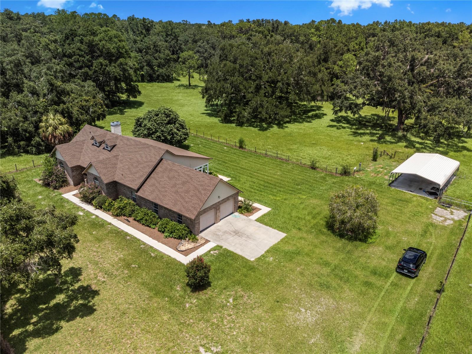 Image 6 of 43 For 6891 88th Lane
