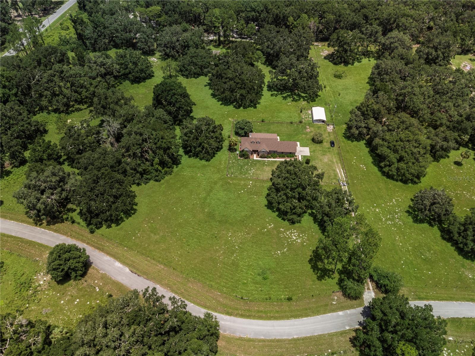 Image 8 of 43 For 6891 88th Lane