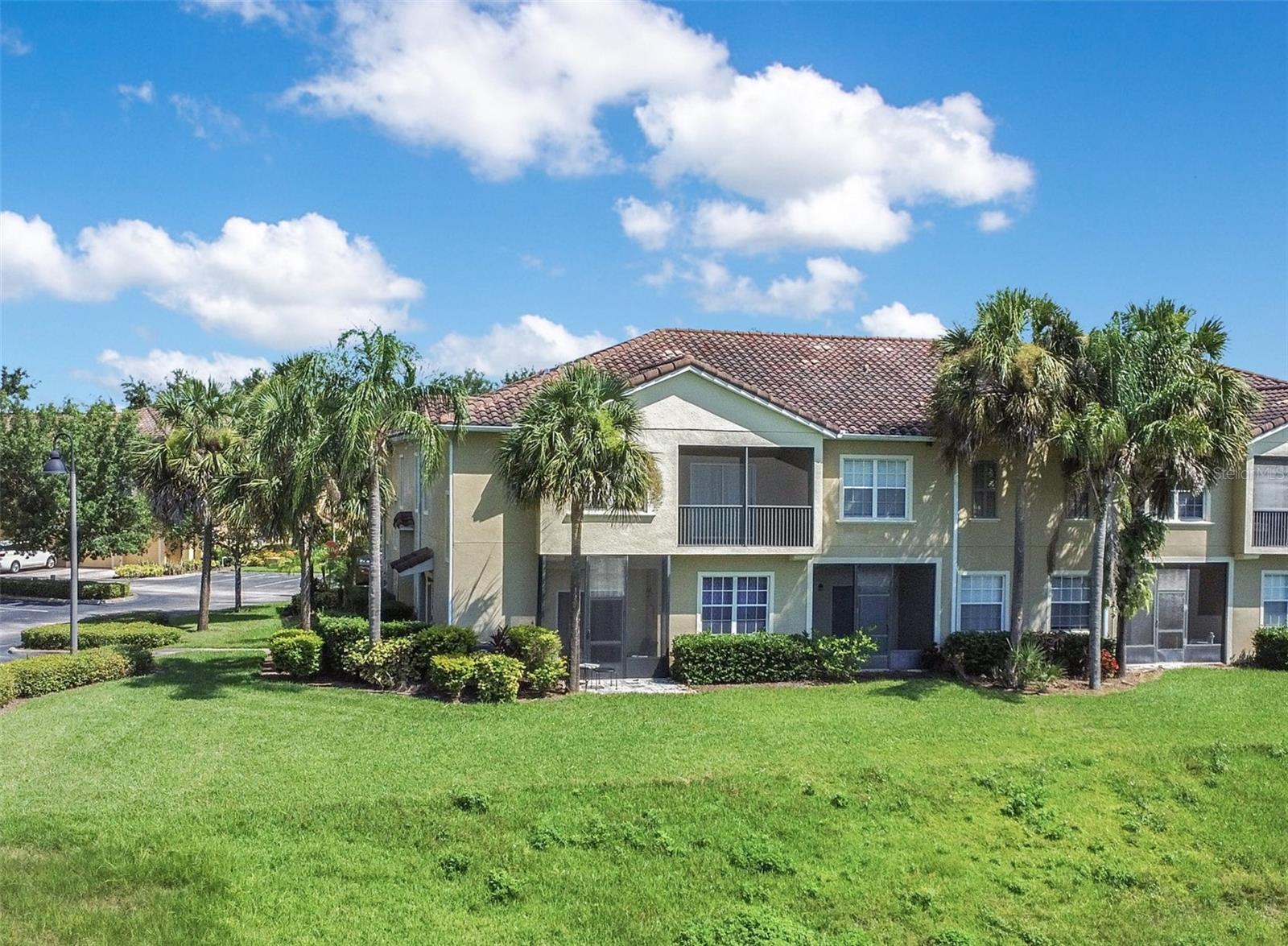 Details for 2727 Oakwater Drive 124, KISSIMMEE, FL 34747