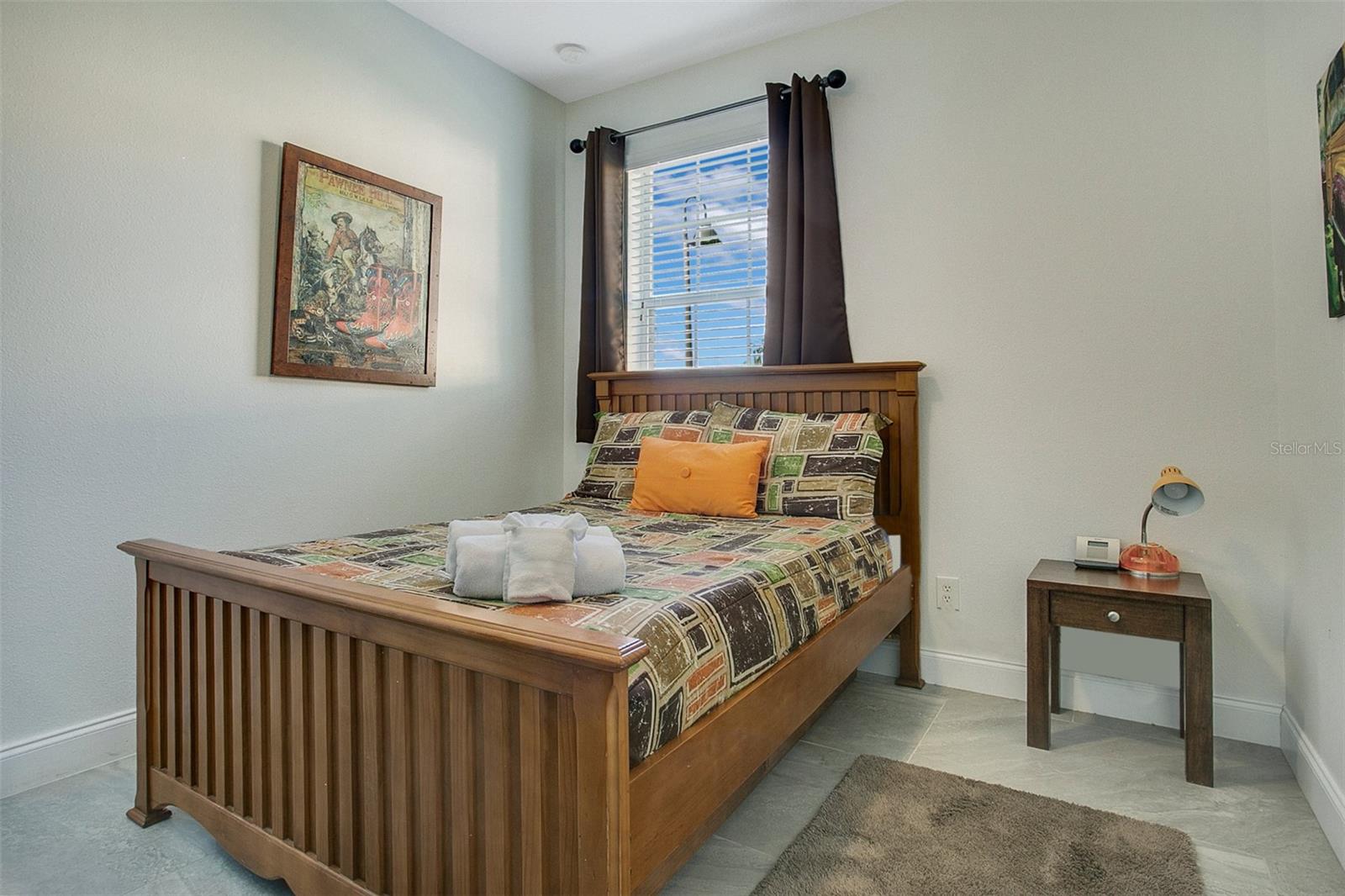 Image 17 of 27 For 2727 Oakwater Drive 124
