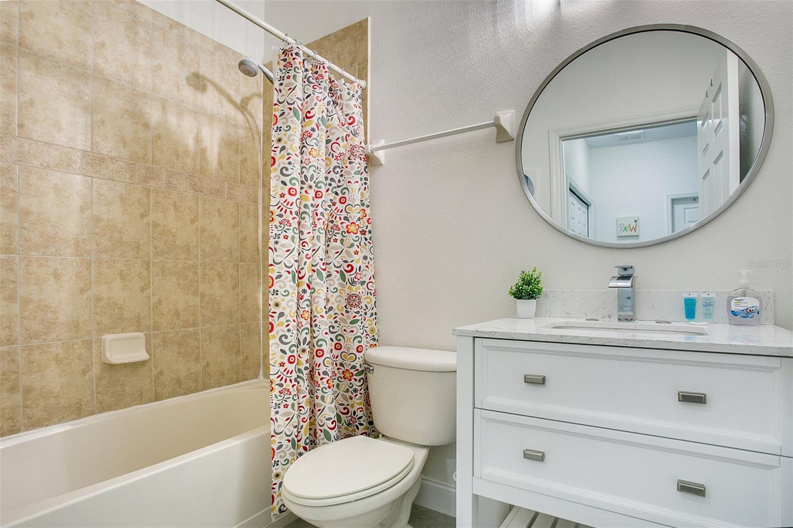 Image 18 of 27 For 2727 Oakwater Drive 124