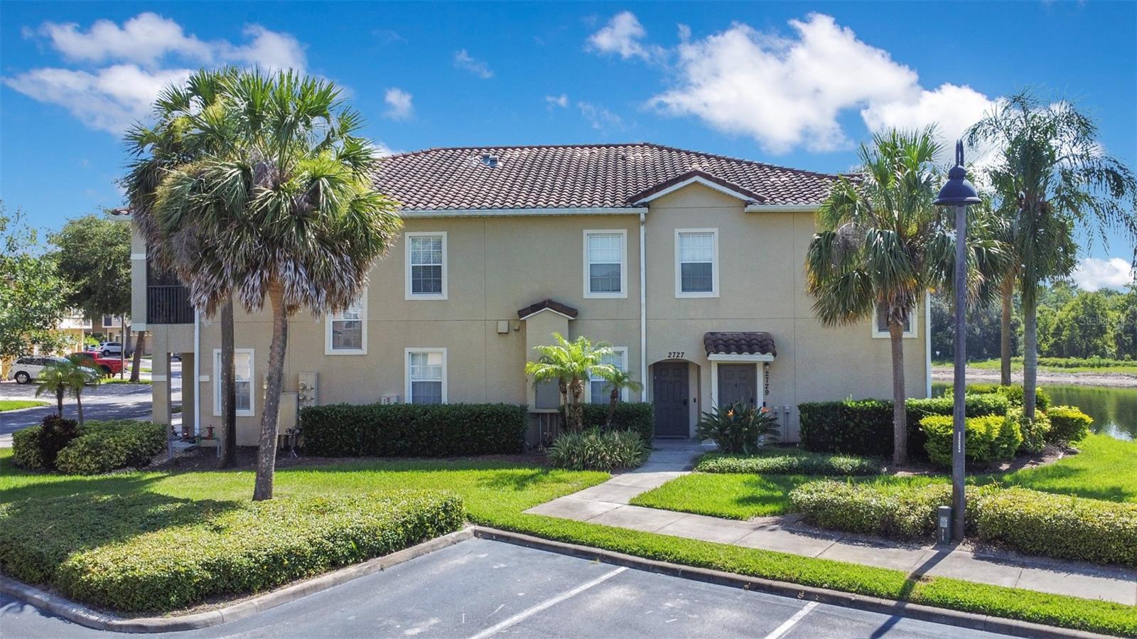 Image 2 of 27 For 2727 Oakwater Drive 124