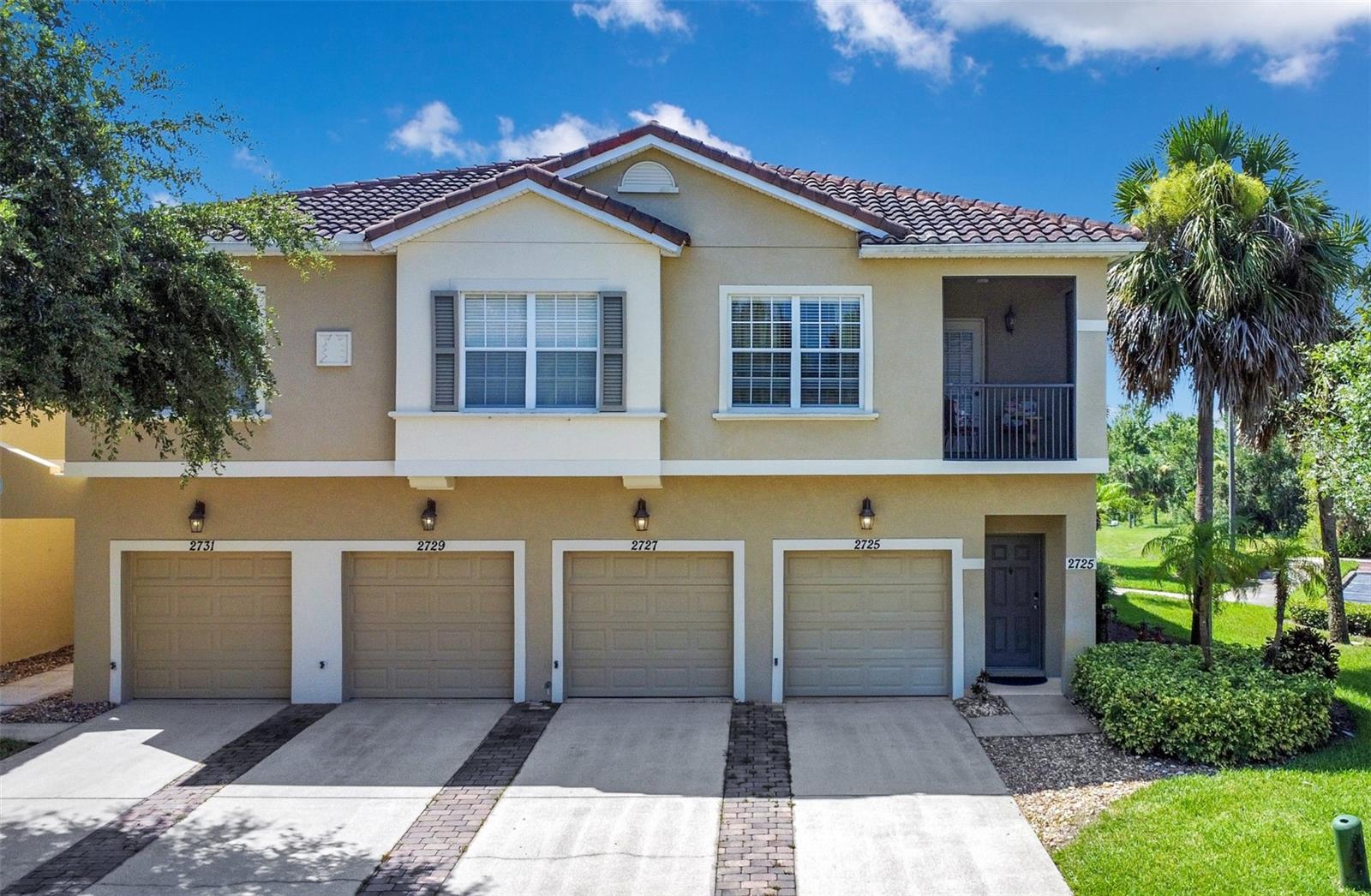 Image 22 of 27 For 2727 Oakwater Drive 124