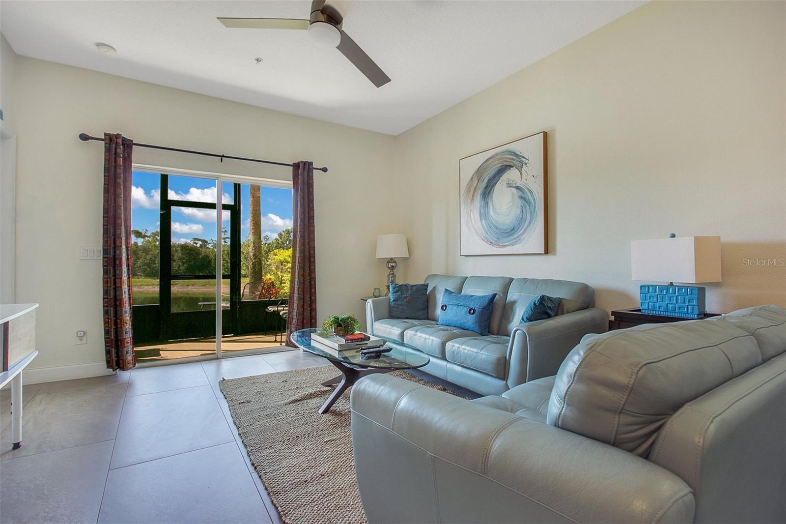 Image 5 of 27 For 2727 Oakwater Drive 124