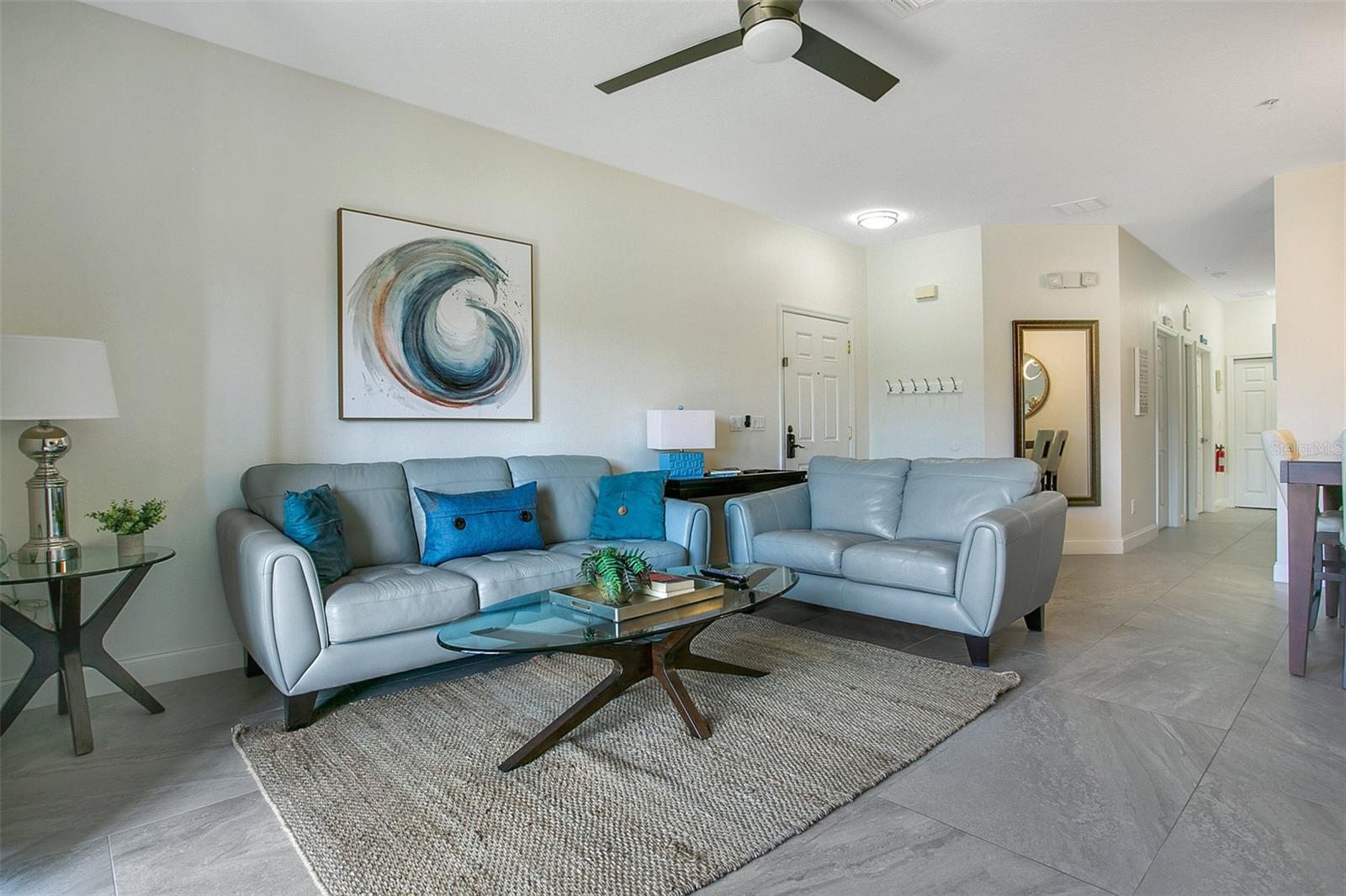Image 6 of 27 For 2727 Oakwater Drive 124