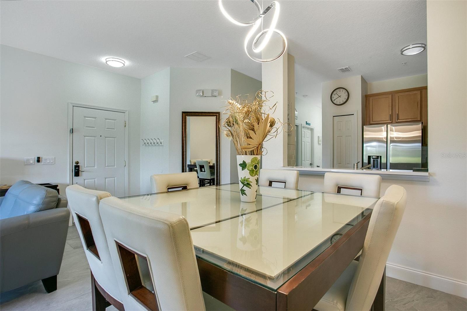 Image 8 of 27 For 2727 Oakwater Drive 124