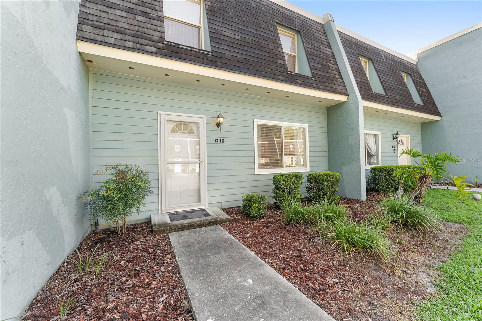 Details for 501 75th Street G12, GAINESVILLE, FL 32607