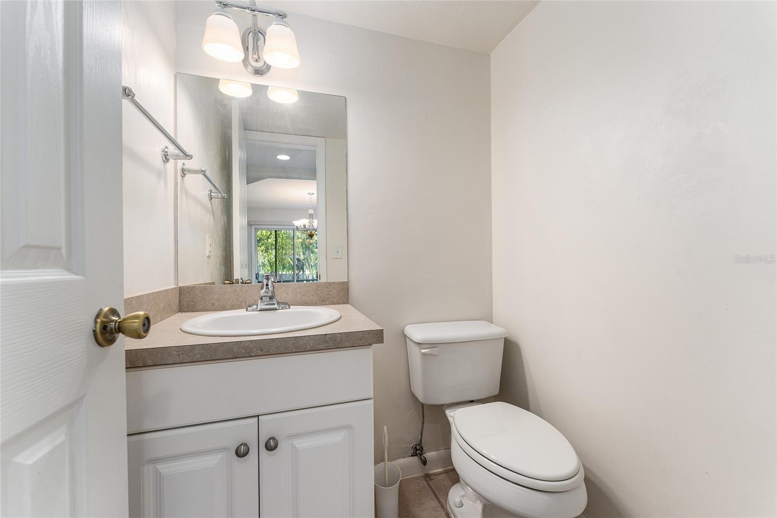 Image 11 of 22 For 501 75th Street G12