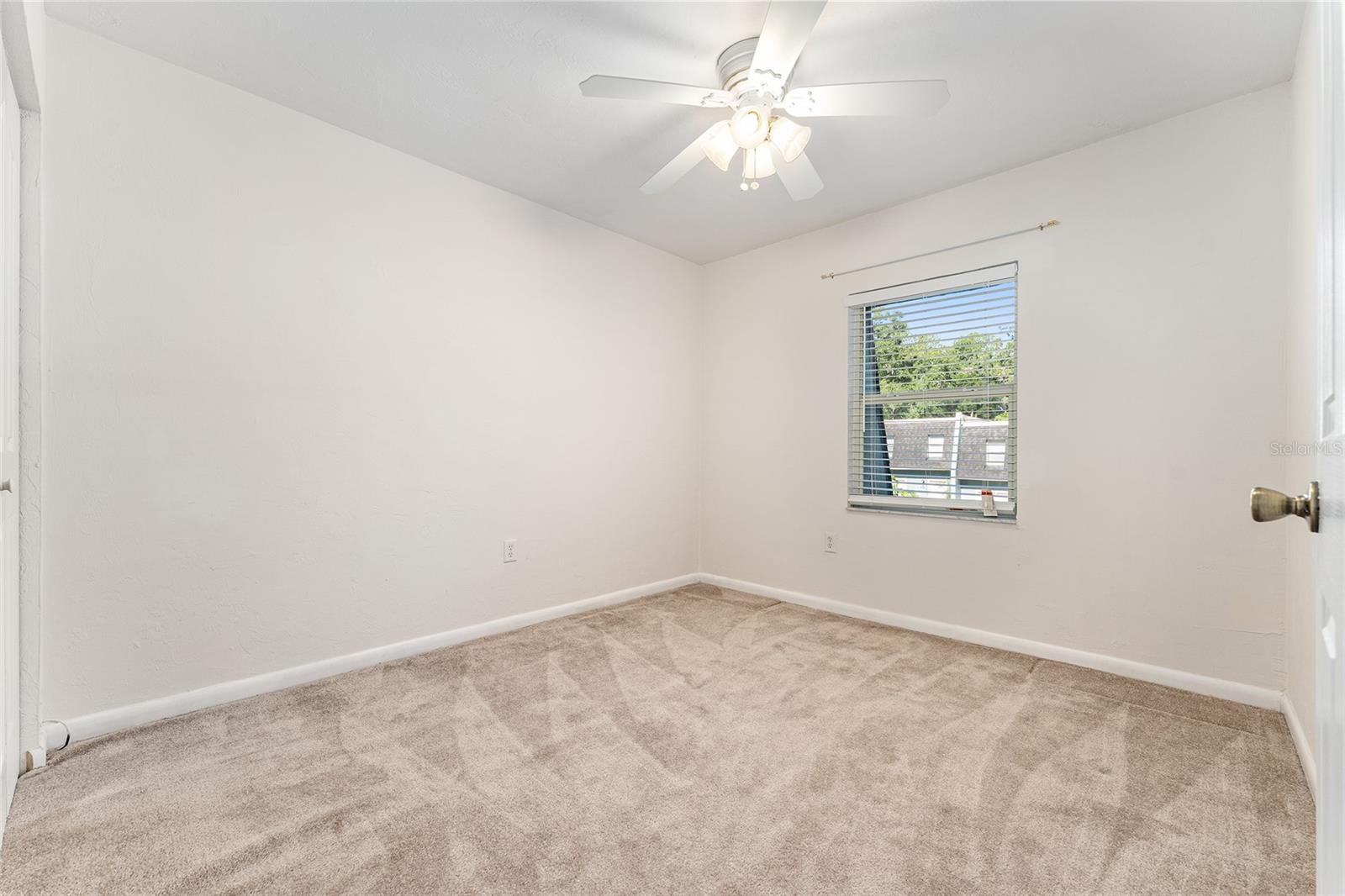 Image 12 of 22 For 501 75th Street G12